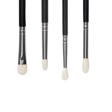 Load image into Gallery viewer, The Eye Collection - Makeup Brush Set
