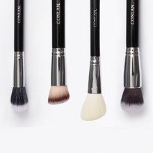 Load image into Gallery viewer, The Face Collection - Makeup Brush Set
